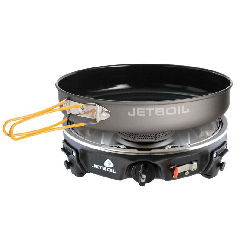 Load image into Gallery viewer, Jetboil HalfGen
