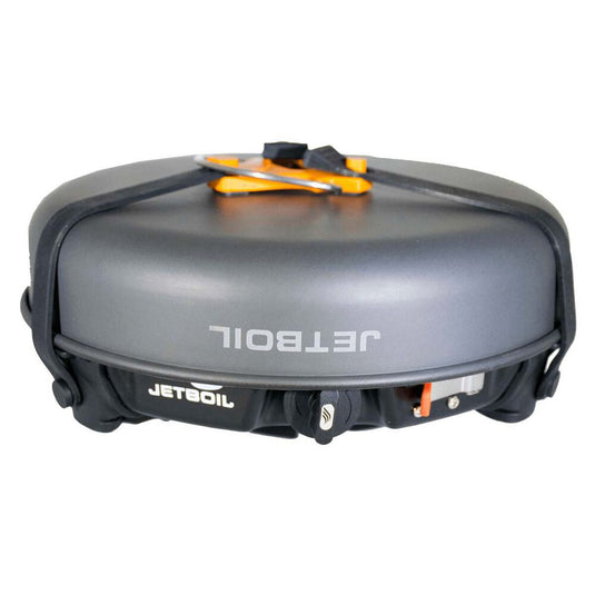 Jetboil HalfGen