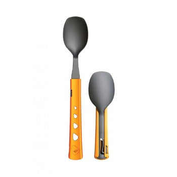 Jetboil Jetset Utensil Set