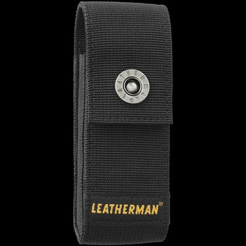 Load image into Gallery viewer, Leatherman Sheath
