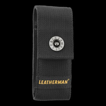 Leatherman Sheath