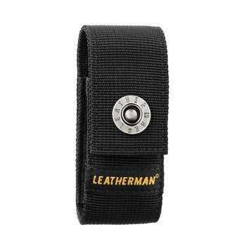 Leatherman Sheath