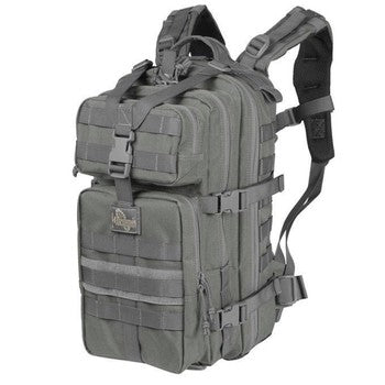 Load image into Gallery viewer, Maxpedition Falcon-II Backpack
