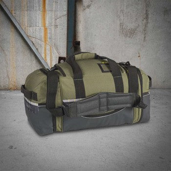 Load image into Gallery viewer, Rugged Xtremes FIFO Transit Bag
