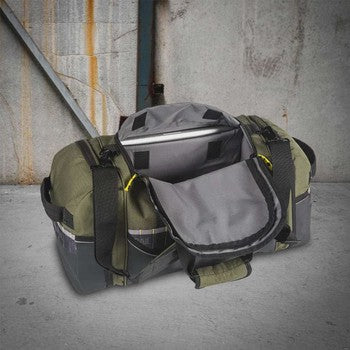 Rugged Xtremes FIFO Transit Bag