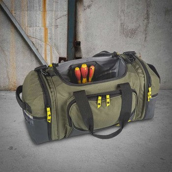 Rugged Xtremes FIFO Transit Bag