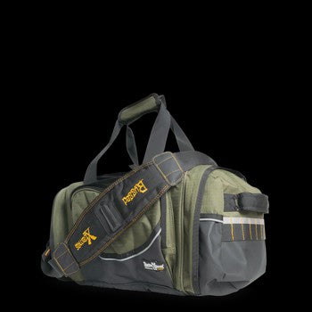 Load image into Gallery viewer, Rugged Xtremes FIFO Transit Bag
