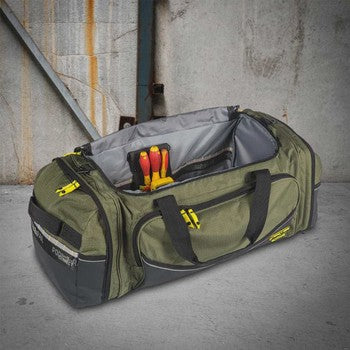 Load image into Gallery viewer, Rugged Xtremes FIFO Transit Bag
