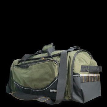 Rugged Xtremes FIFO Transit Bag