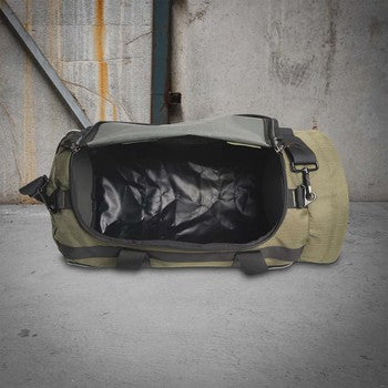 Load image into Gallery viewer, Rugged Xtremes Duffle Bag
