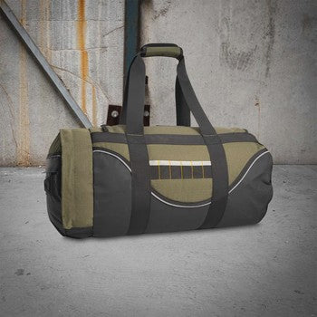 Load image into Gallery viewer, Rugged Xtremes Duffle Bag
