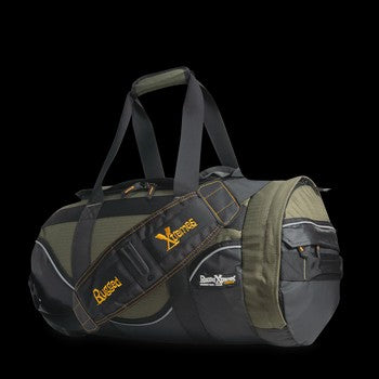 Load image into Gallery viewer, Rugged Xtremes Duffle Bag
