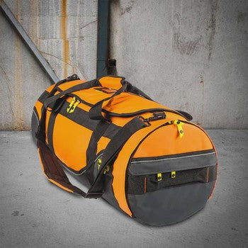 Load image into Gallery viewer, Rugged Xtremes Duffle Bag
