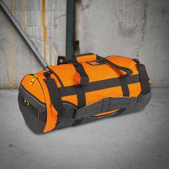 Load image into Gallery viewer, Rugged Xtremes Duffle Bag
