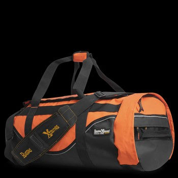 Load image into Gallery viewer, Rugged Xtremes Duffle Bag
