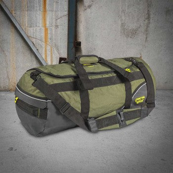 Load image into Gallery viewer, Rugged Xtremes Duffle Bag
