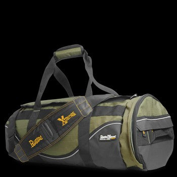 Load image into Gallery viewer, Rugged Xtremes Duffle Bag
