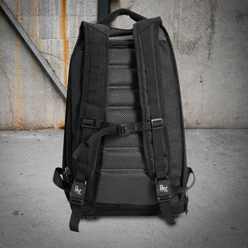 Load image into Gallery viewer, Rugged Xtremes PodPack Backpack
