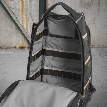 Rugged Xtremes PodPack Backpack