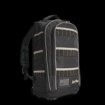 Load image into Gallery viewer, Rugged Xtremes PodPack Backpack
