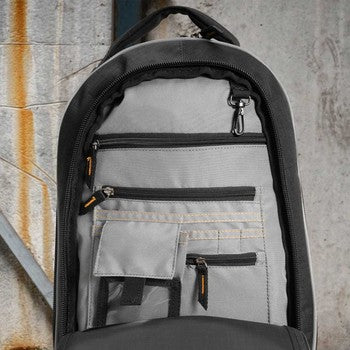 Rugged Xtremes PodPack Backpack