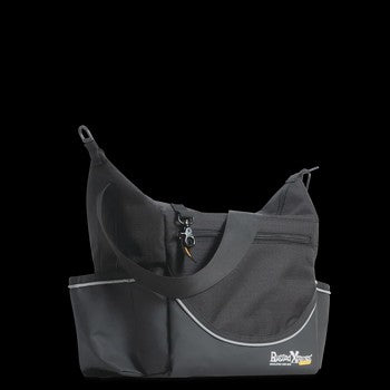 Load image into Gallery viewer, Rugged Xtremes Insulated Crib Bag
