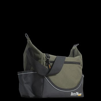 Load image into Gallery viewer, Rugged Xtremes Insulated Crib Bag
