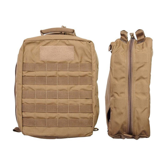 SORD Tactical Medkit 6 Cell