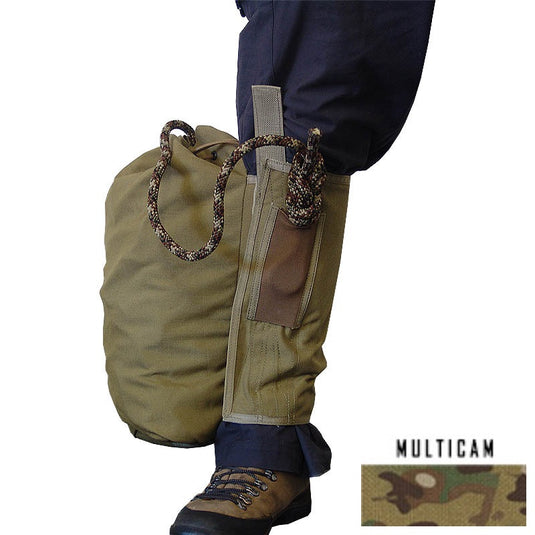 SORD Rope Leg Bag