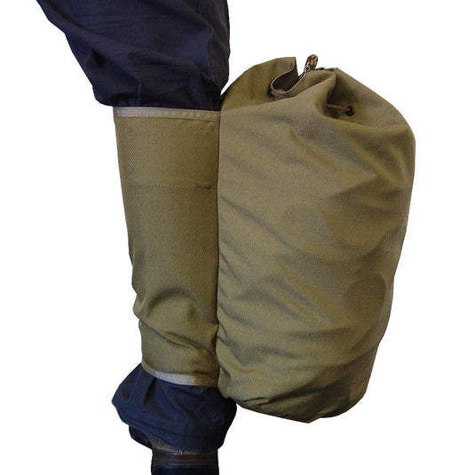 SORD Rope Leg Bag