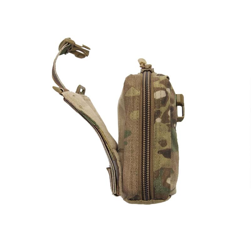 Load image into Gallery viewer, SORD TBAS Medical Pouch
