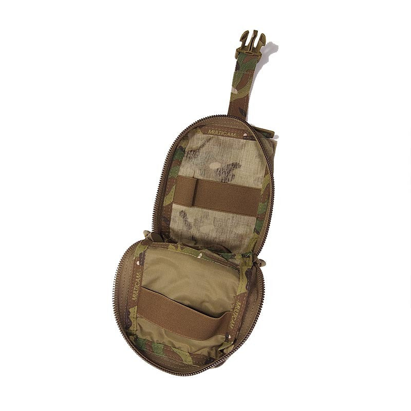 Load image into Gallery viewer, SORD TBAS Medical Pouch
