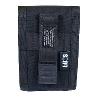 SORD Handcuff Pouch