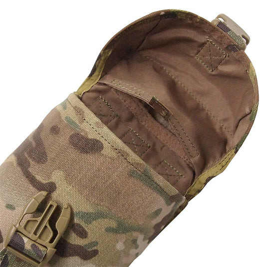 SORD Laser Range Finder Pouch