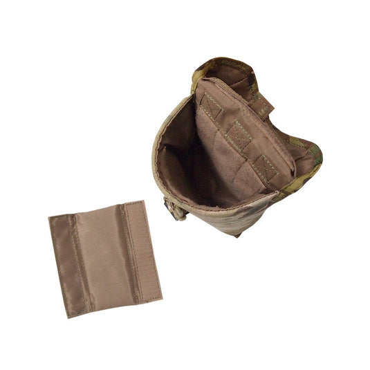 SORD Laser Range Finder Pouch