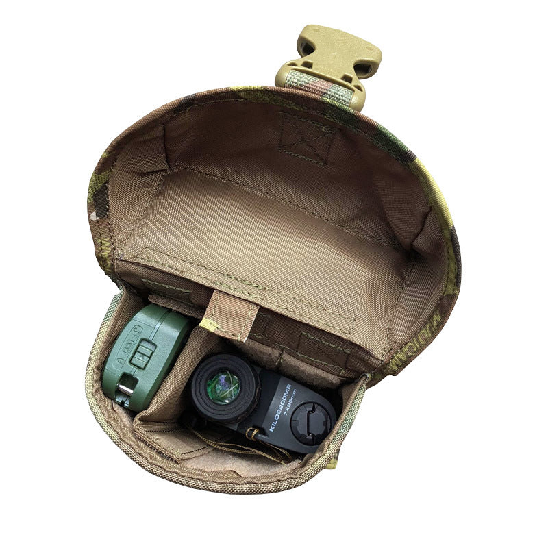 Load image into Gallery viewer, SORD Laser Range Finder Pouch
