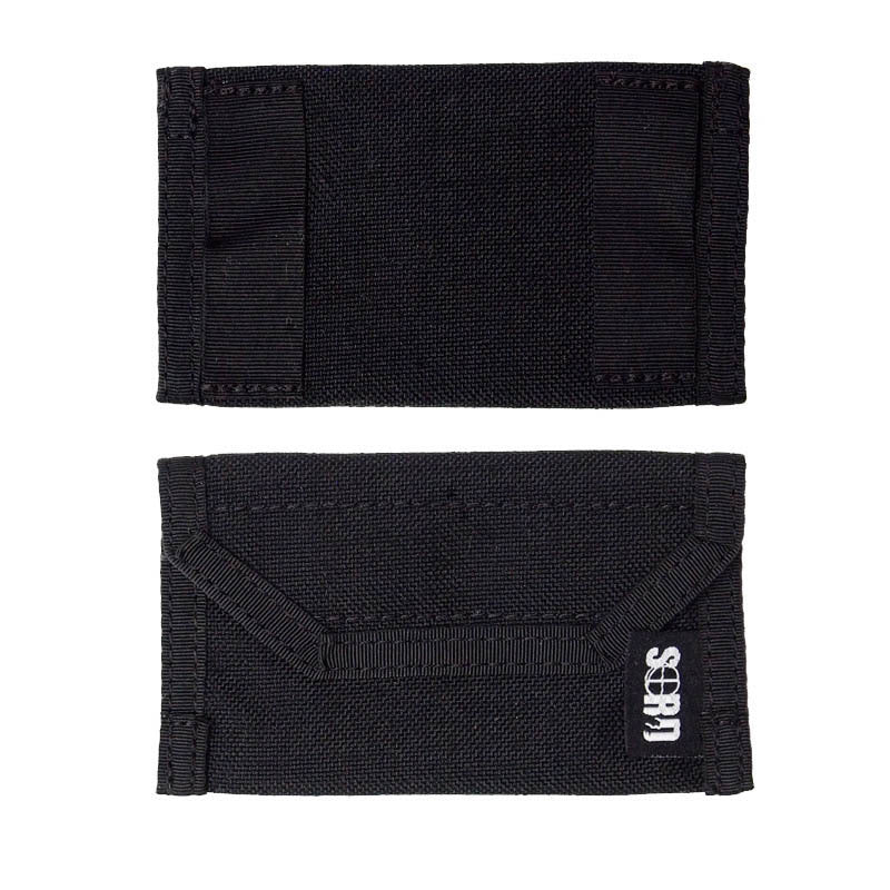 Load image into Gallery viewer, SORD Medical Glove Pouch Belt
