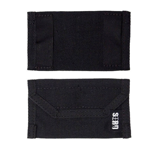 SORD Medical Glove Pouch Belt