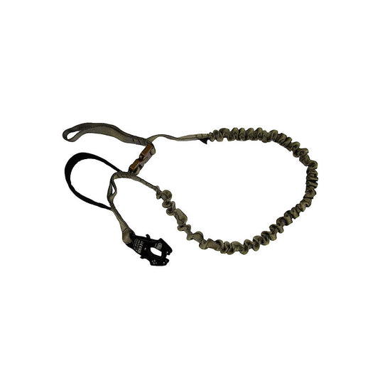 SORD Working Dog Lead