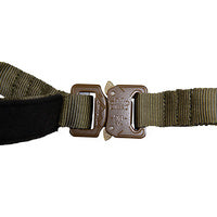 SORD Working Dog Lead