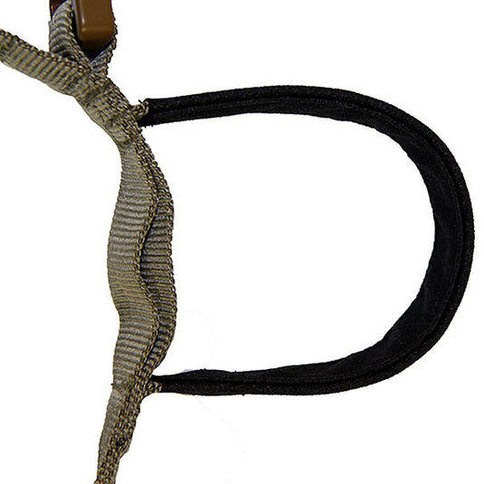 SORD Working Dog Lead