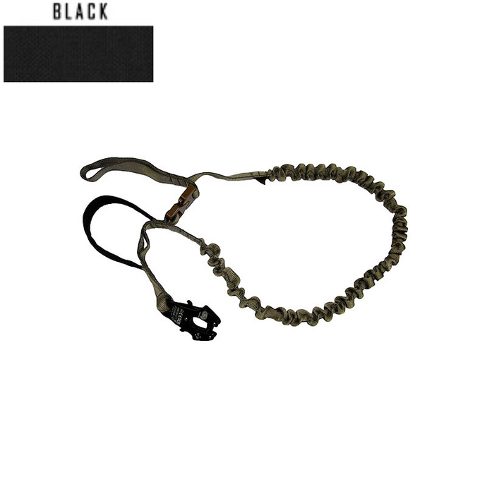 SORD Working Dog Lead