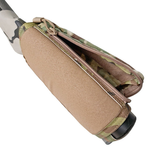 SORD Stock Pouch