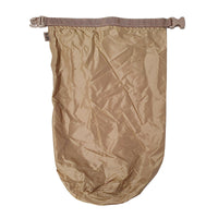 SORD Dry Bag