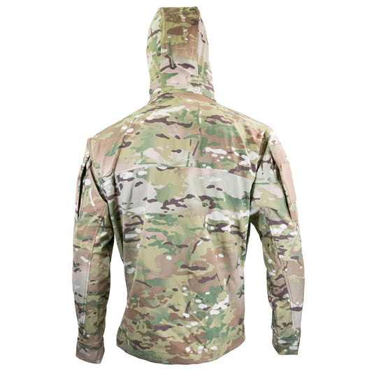 SORD Rampart Jacket