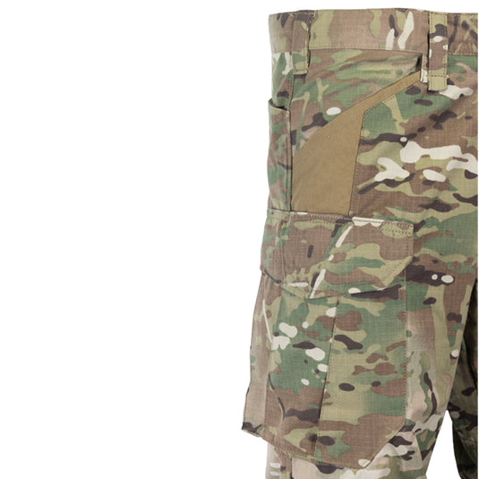 SORD BDU Pants