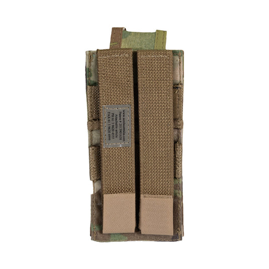 SORD APX8000 Radio Pouch