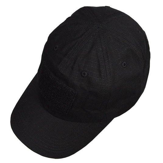 SORD Operator Cap