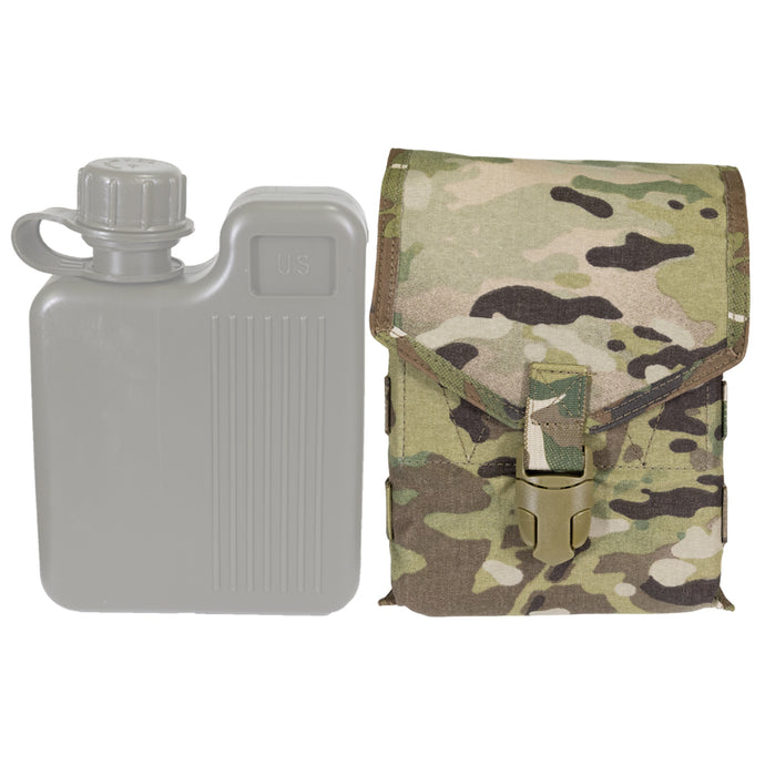 SORD 1L Rectangle Bottle Pouch