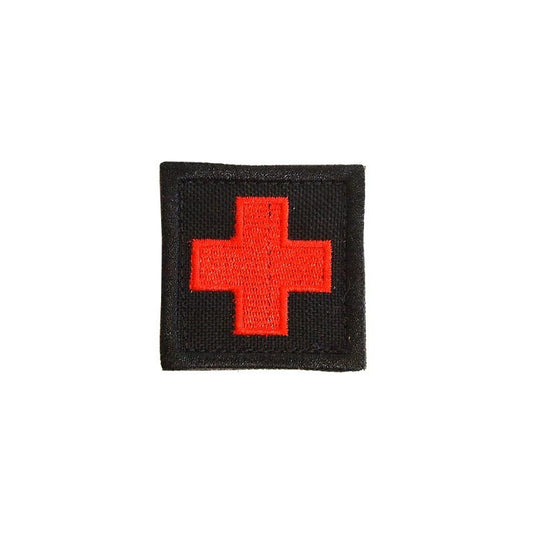 SORD Medical Cross